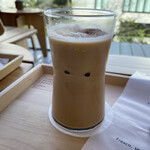 スターバックス リザーブ ロースタリー トウキョウ - 