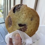 スターバックス リザーブ ロースタリー トウキョウ - 