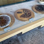 スターバックス リザーブ ロースタリー トウキョウ - 