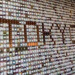 スターバックス リザーブ ロースタリー トウキョウ - 