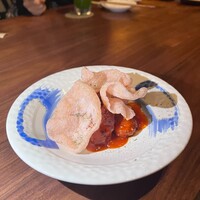 魚とおばんざい 泉士 - 