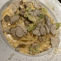 D'ORO HATSUDAI - 