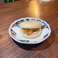 魚とおばんざい 泉士 - 