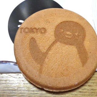 ドルチェフェリーチェ_0