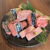 焼肉ぽんが 横浜店