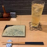 やきとり雷禅 - 