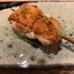 Yakitori Raizen - 