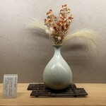 山形蕎麦茶寮 月の山 - 