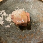 やきとり雷禅 - 