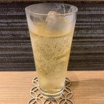 やきとり雷禅 - 