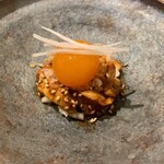 やきとり雷禅 - 