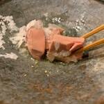 やきとり雷禅 - 