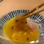 やきとり雷禅 - 