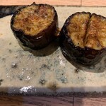 やきとり雷禅 - 