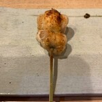 やきとり雷禅 - 