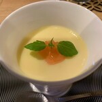 やきとり雷禅 - 