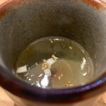 やきとり雷禅 - 