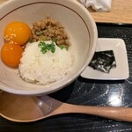 やきとり雷禅 - 