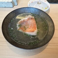 鮨 なんば 日比谷 - 