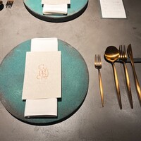 GapricE - 