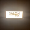 SALON 雪月花