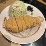 Katsuプリポー - 