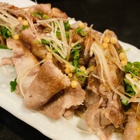 魚菜 由良 2号店 - ウンパイロー？