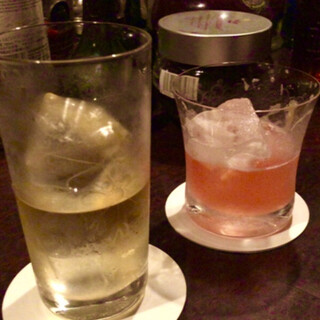 テイル・オコック_0