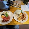 飯場めし