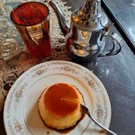 RAYAN RESTAURANT - 
