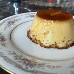 RAYAN RESTAURANT - 
