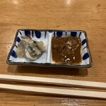 Sushi Dokoro Chiba - 