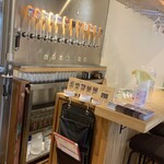 Kichijoji Taproom - 