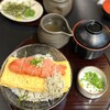 eggg Cafe 小平本店
