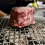 Yakiniku Urufu - 