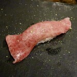 焼肉ウルフ - 