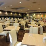 Js cafe - 