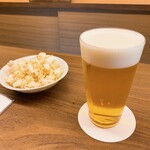 コノシマビール - 