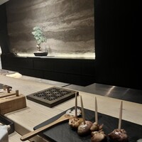 中目黒 いぐち 恵比寿店 - 