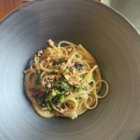 イタリア料理 スペランツァ -  イタリア料理 スペランツァ -
