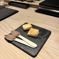 中目黒 いぐち 恵比寿店 - 