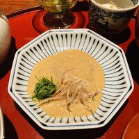 西梅田 禅園 - 