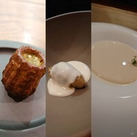 セルサルサーレ - 