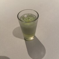 カセント - 