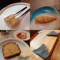 セルサルサーレ - 