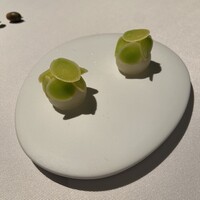 カセント - 
