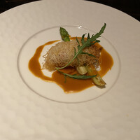 DINING & BAR TABLE 9 TOKYO - 