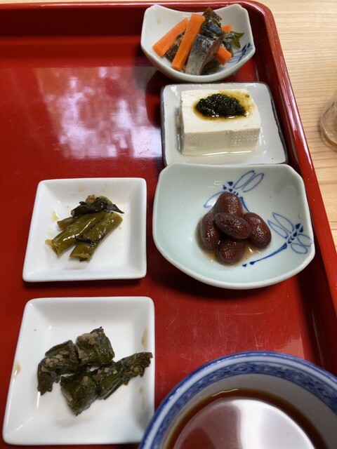 滝音 - 南会津町その他（そば）の写真