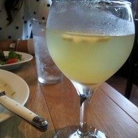 Bar Espanol LA BODEGA 大阪店 - 