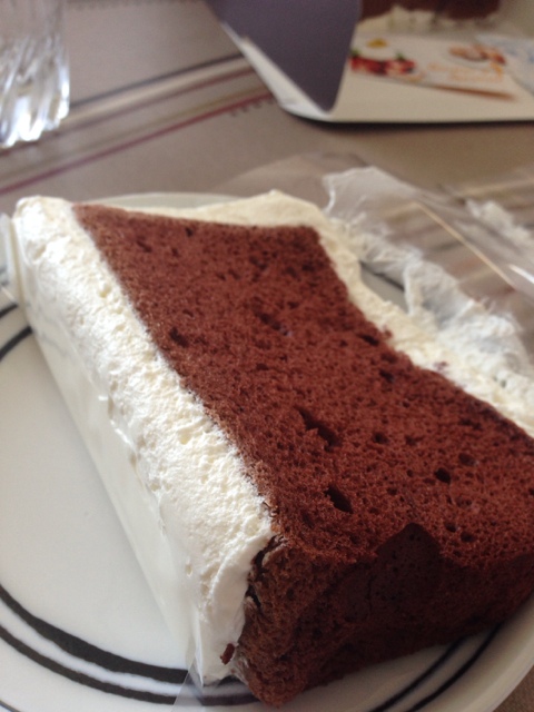 グーテ ド アナトール 西九条 ケーキ 食べログ グーテ ド アナトール 西九条 ケーキ 食べログ